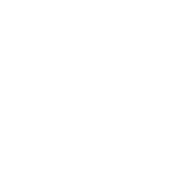 新聞app開(kāi)發(fā)